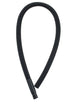 285863 Washer Drain Hose Extension Kit - XPart Supply