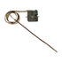WS01F02656 Oven Thermostat - XPart Supply Ltd.
