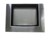00248979 Oven Outer Door