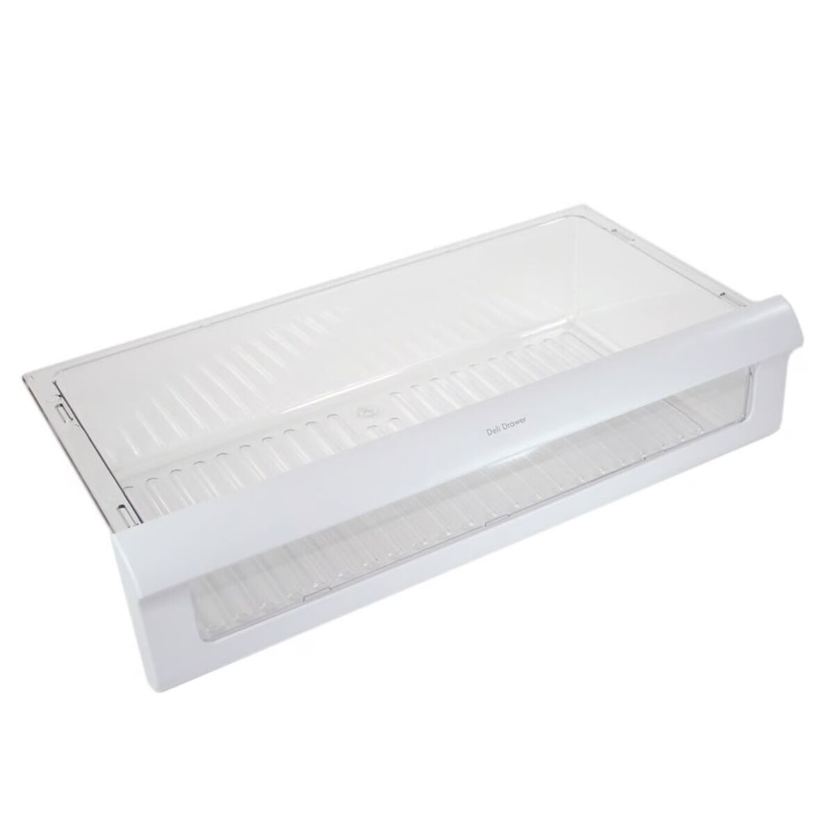 297292302 Refrigerator Deli Drawer