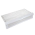 297292302 Refrigerator Deli Drawer