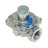 00631522 Gas Pressure Regulator