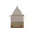 W10755325 Freezer Door Switch