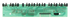 8559063 Dishwasher Control Board - XPart Supply Ltd.