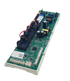 191D9084G009 Oven Control Board