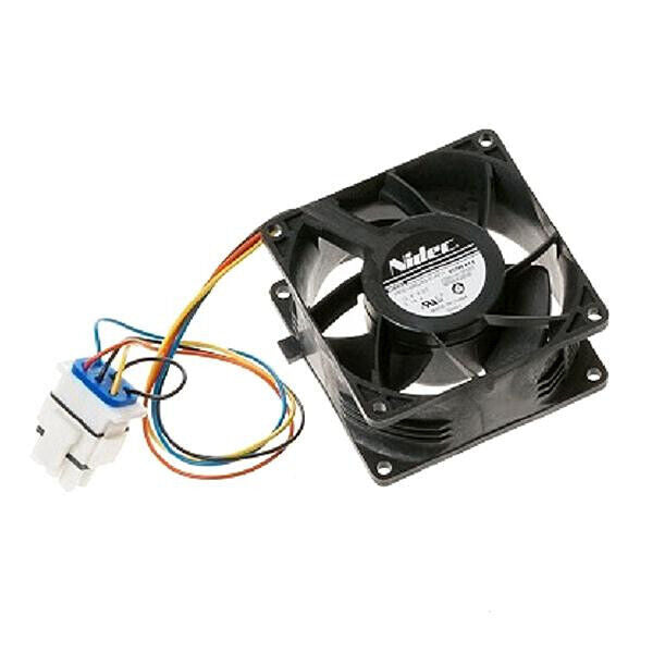 V80E14MS2A3-57A611 Refrigerator Evaporator Fan - XPart Supply