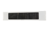 74008472 Oven Glass Touch Assembly