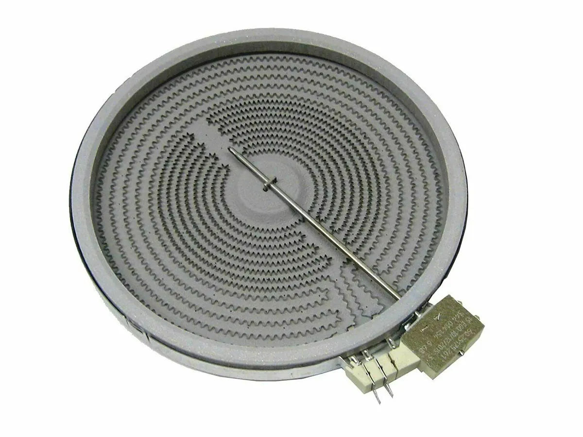 W10823694 Range Surface Element - XPart Supply