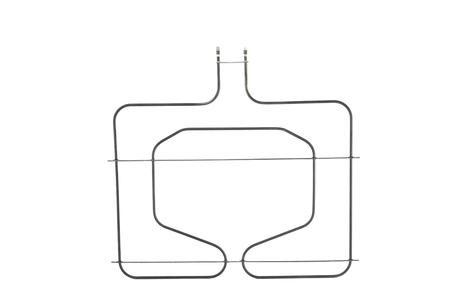 00144648 Oven Certified Refurbished Heater Element - XPart Supply