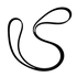 WG04L04510 Washer Drive Belt - XPart Supply Ltd.