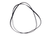 WE12X26360 Dryer Drive Belt - XPart Supply Ltd.