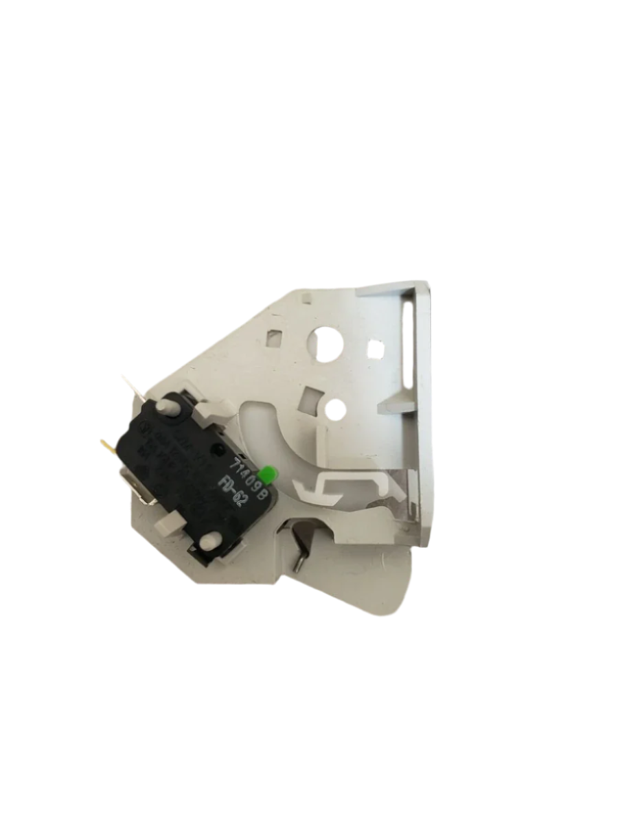 W11433683 Microwave Interlock - XPart Supply Ltd.