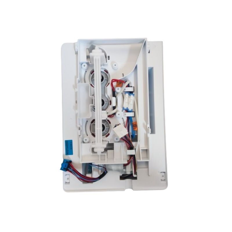 AEQ73449903 Ice Maker Assembly kit (replaces AEQ73449911, AEQ73449906)