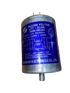 34001330 Washer Front Load EMI Filter