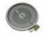 W10823694 Range Surface Element - XPart Supply