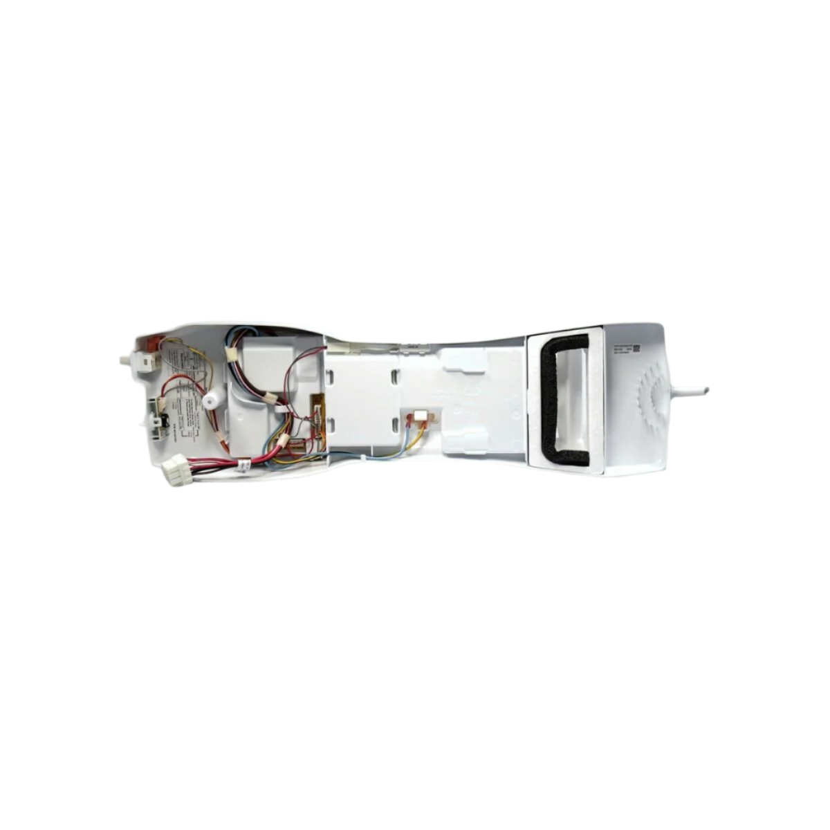 5303918673 Refrigerator Electronic Control Board - XPart Supply Ltd.