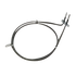 00663805 Convection Oven Heater Element