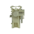 438026 Dishwasher Door Latch (replaces 438026) - XPart Supply Ltd.