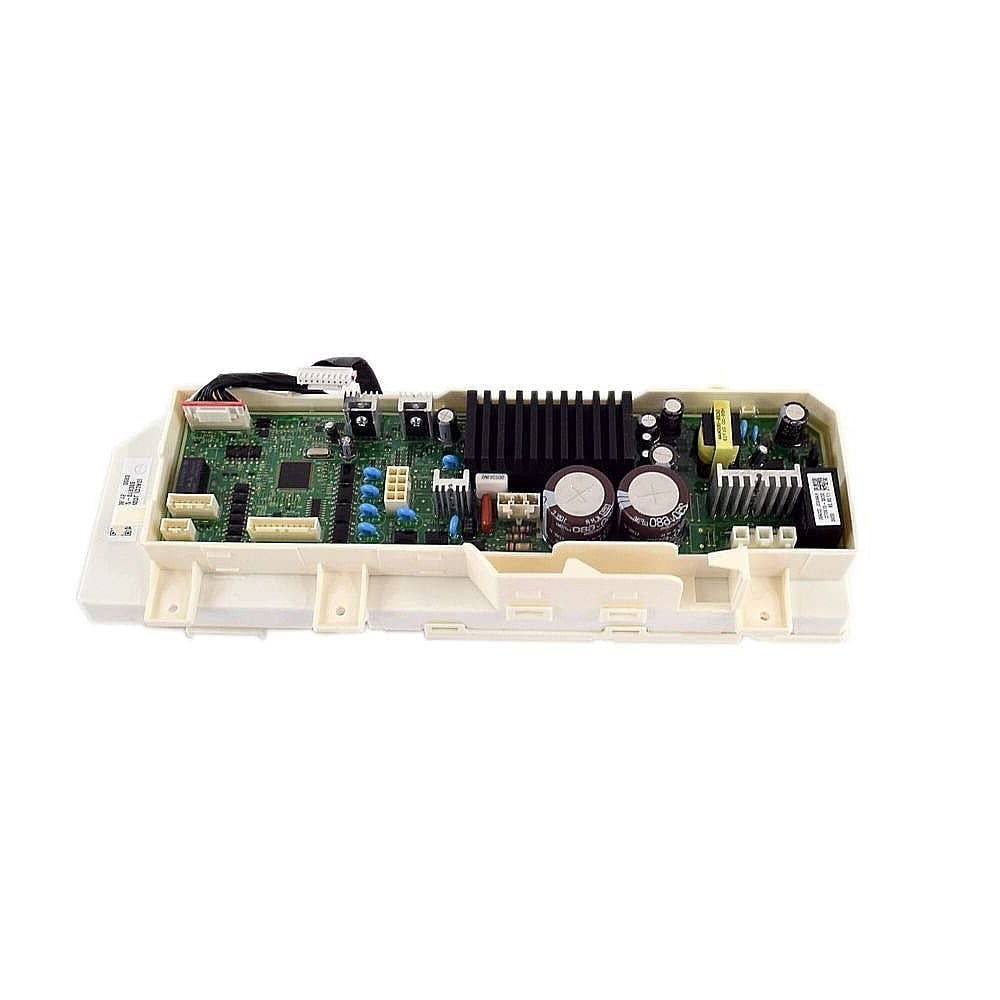 DC92-01938E Washer Motor Control Board