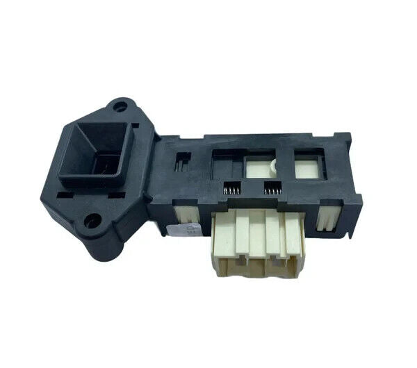 WP34001011 Washer Door Lock Assembly