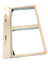 W10581572 Refrigerator Crisper Assembly