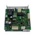 D513139P Dryer Control Board