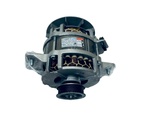 W10006487 Washer Drive Motor (replaced with W11283592)