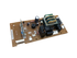 5304481625 Microwave Control Board