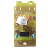 5304493151 Microwave Noise Filter