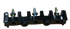 5303935061 Range Terminal Block