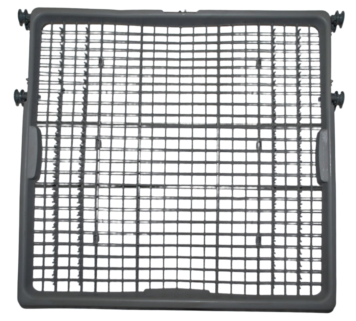 DD82-01321A Dishwasher Third Level Rack