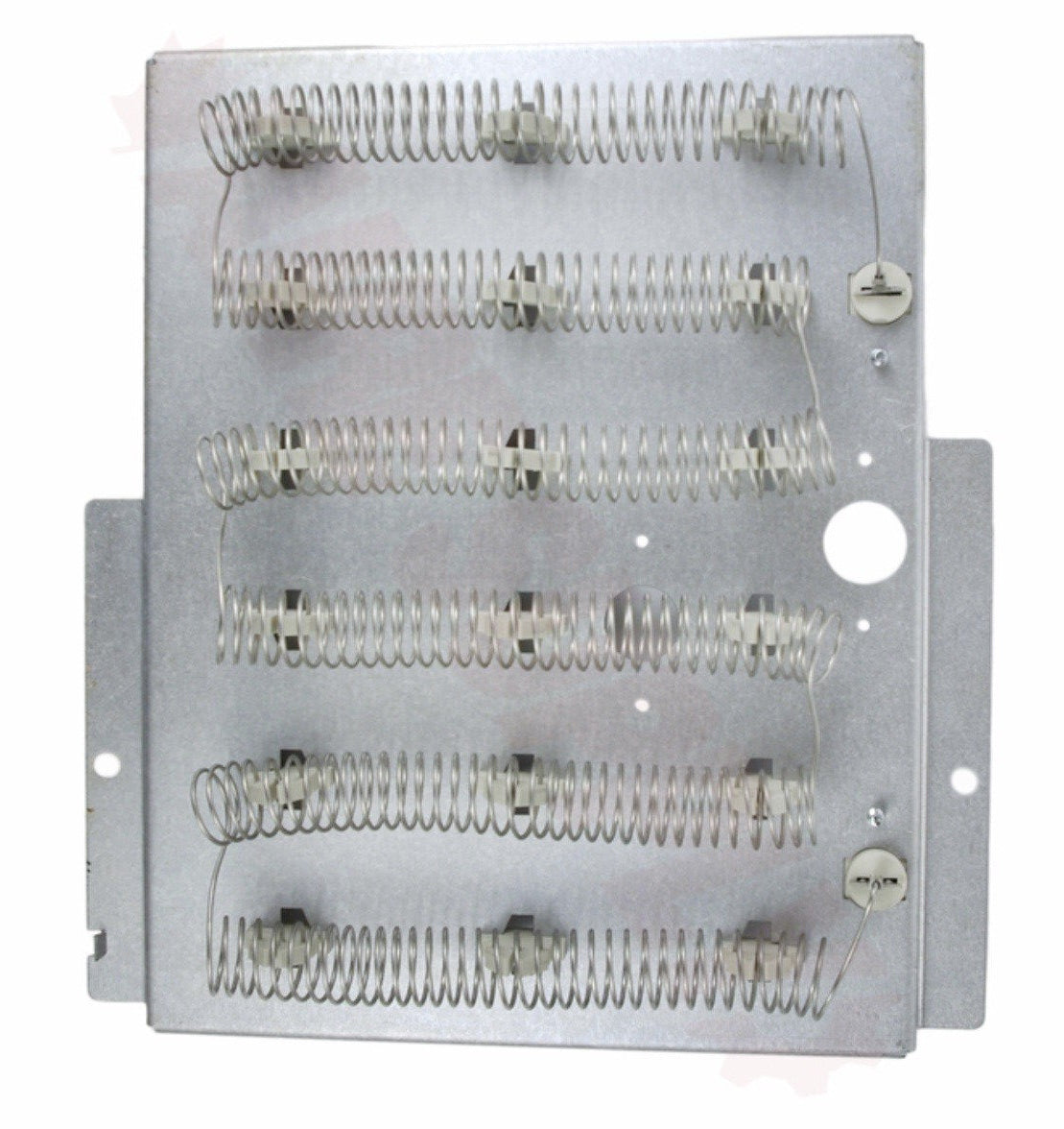 Speed Queen Dryer Heater Kit 61927 — Fixes Dryer Not Heating / Restores Proper Drying