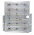 Speed Queen Dryer Heater Kit 61927 — Fixes Dryer Not Heating / Restores Proper Drying