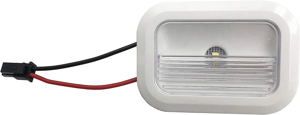 W11130208 Refrigerator LED light - XPart Supply