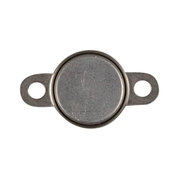 W11568584 Oven Fixed Thermostat - XPart Supply
