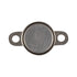 W11568584 Oven Fixed Thermostat - XPart Supply