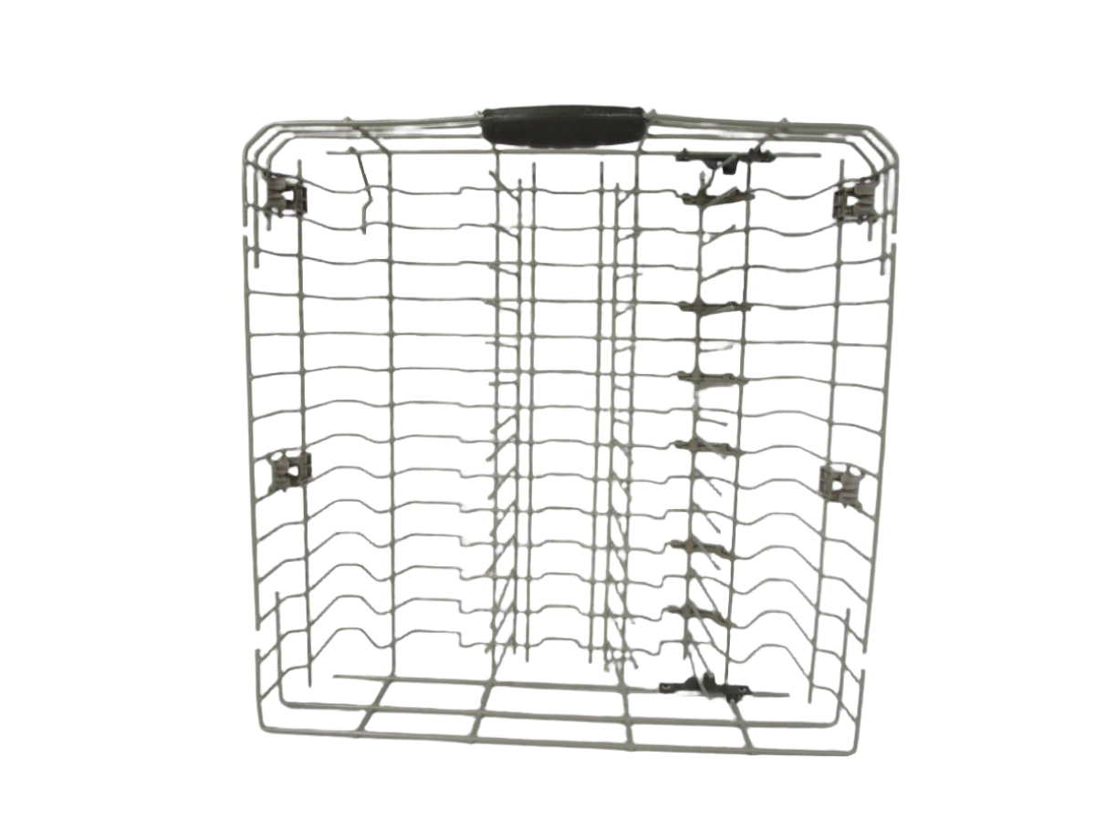 W10727422 Dishwasher Rack