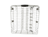 W10727422 Dishwasher Rack