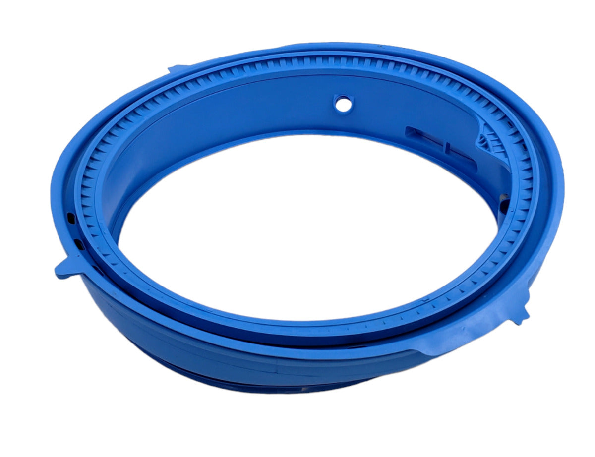 WG04A04603 Washer Door Gasket - XPart Supply