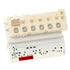 00445933 Dishwasher Control Board