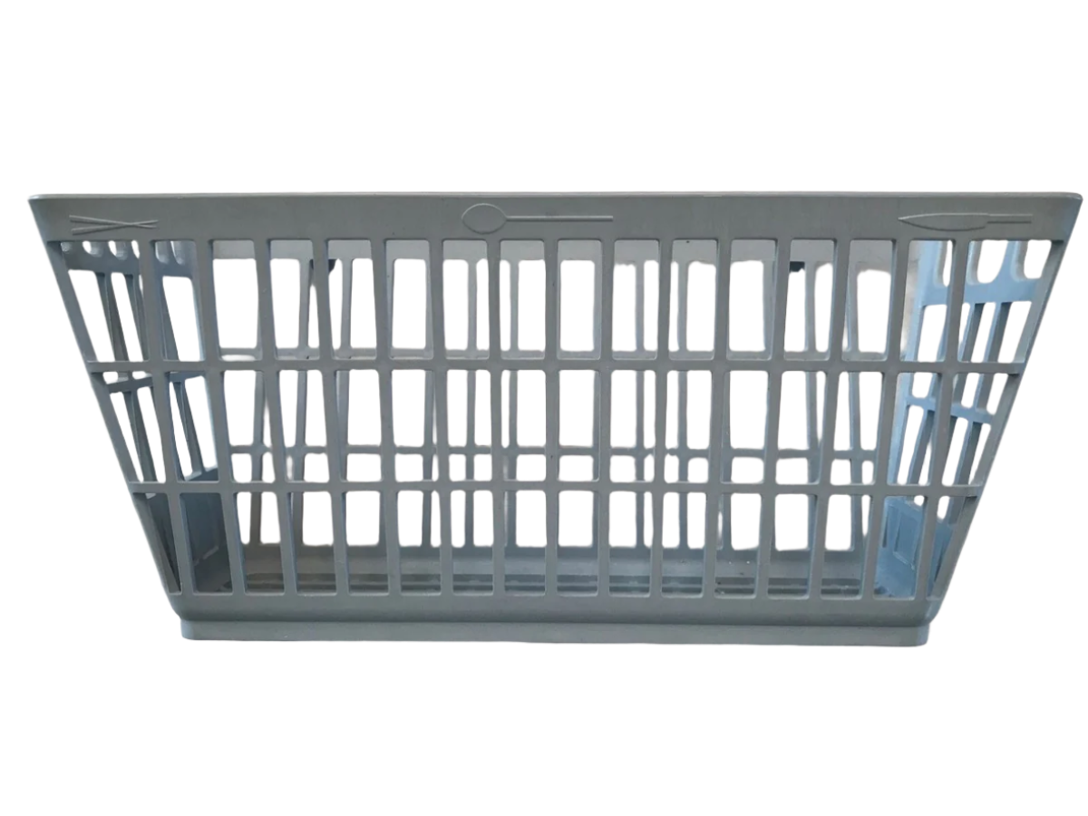 W11175758 Dishwasher Silverware Basket