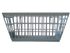 W11175758 Dishwasher Silverware Basket