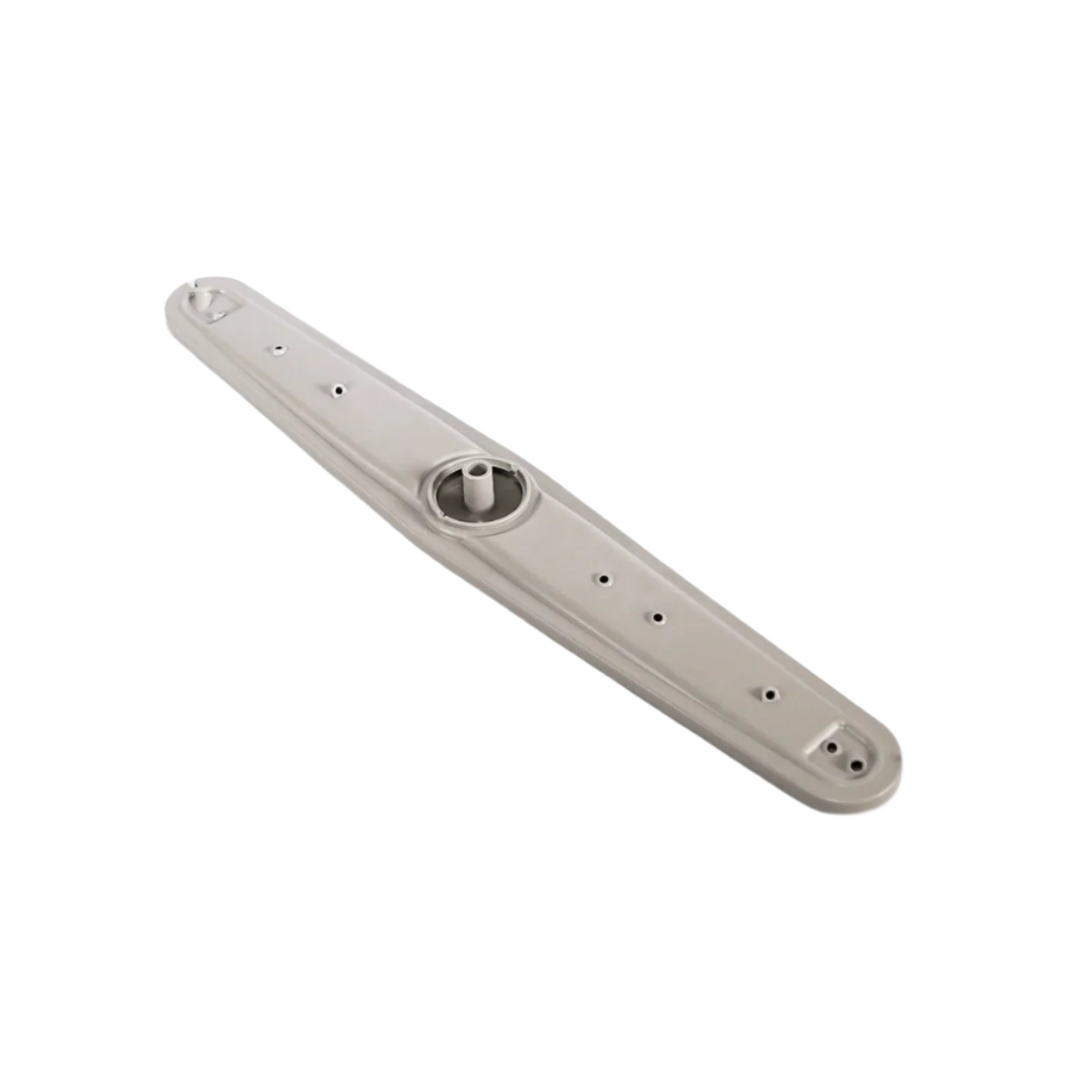 WP99003070 Dishwasher Upper Arm Wash