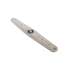 WP99003070 Dishwasher Upper Arm Wash