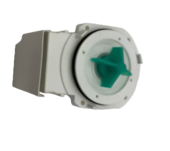 W10200518 Dishwasher Drain Pump