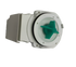 W10200518 Dishwasher Drain Pump
