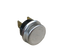 99002633 Dishwasher Limiting Thermostat - XPart Supply Ltd.