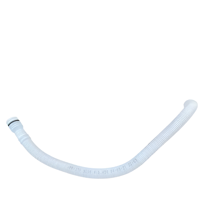 00263099 Dishwasher Sump Drain Hose