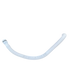 00263099 Dishwasher Sump Drain Hose