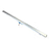 AGU75188619 LG Refrigerator Door Mullion Rail Flipper – OEM Replacement (Replaces AGU73530710, AGU75188618)
